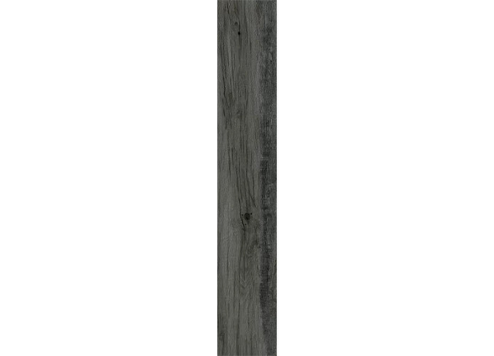 Керамогранит Ragno Marazzi R56E Woodmania Ash R10 20x120