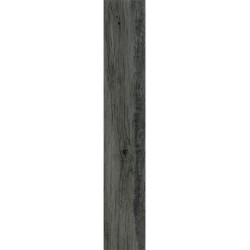 Керамогранит Ragno Marazzi R56E Woodmania Ash R10 20x120