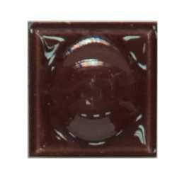 Мозаика NSmosaic PF12 вставка (20*20)80