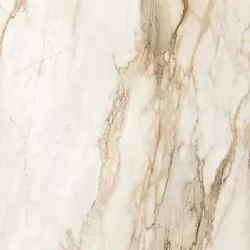 Керамогранитa Sant Agostino CSATMGOK18 Trumarmi Gold Krystal 90x180