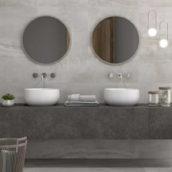 Керамогранитa Pamesa 04-869-169-0801 Bracciano Pearl 60x120