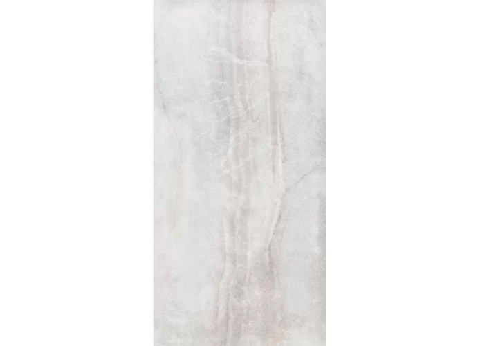 Керамогранитa Pamesa 04-869-169-0801 Bracciano Pearl 60x120