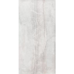 Керамогранитa Pamesa 04-869-169-0801 Bracciano Pearl 60x120