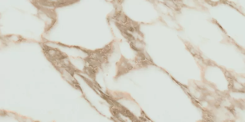 Керамогранитa Pamesa 017.869.0189.11701 Arabescato Gold glossy Rect. 60x120