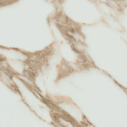 Керамогранитa Pamesa 017.869.0189.11701 Arabescato Gold glossy Rect. 60x120