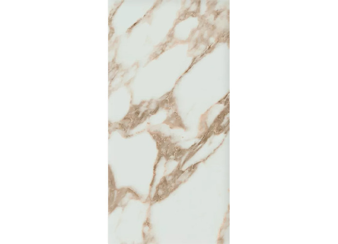 Керамогранит Pamesa 017.869.0189.11701 Arabescato Gold glossy Rect. 60x120