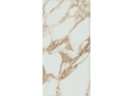 Керамогранит Pamesa 017.869.0189.11701 Arabescato Gold glossy Rect. 60x120