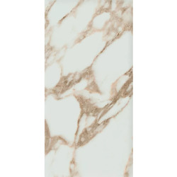 Керамогранит Pamesa 017.869.0189.11701 Arabescato Gold glossy Rect. 60x120