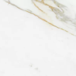 Керамогранит Pamesa 074.991.0001.13525 Supreme Calacata Matt 60x120