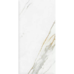 Керамогранит Pamesa 074.991.0001.13525 Supreme Calacata Matt 60x120