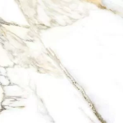 Керамогранит Alma Ceramica GFU60120TRD04R Trendy 60x120