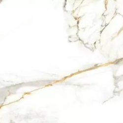 Керамогранит Alma Ceramica GFU60120TRD04R Trendy 60x120