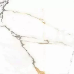 Керамогранит Alma Ceramica GFU60120TRD04R Trendy 60x120