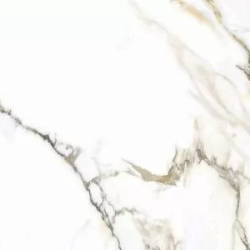 Керамогранит Alma Ceramica GFU60120TRD04R Trendy 60x120