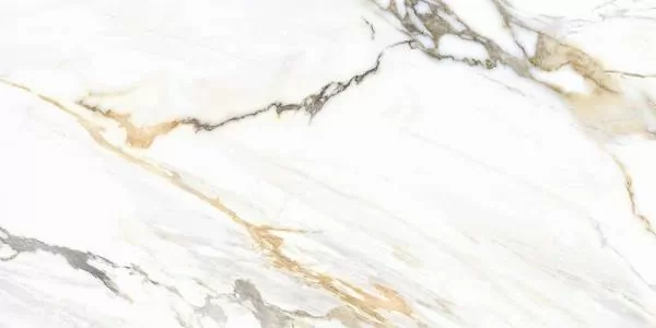 Керамогранит Alma Ceramica GFU60120TRD04R Trendy 60x120