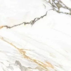 Керамогранит Alma Ceramica GFU60120TRD04R Trendy 60x120