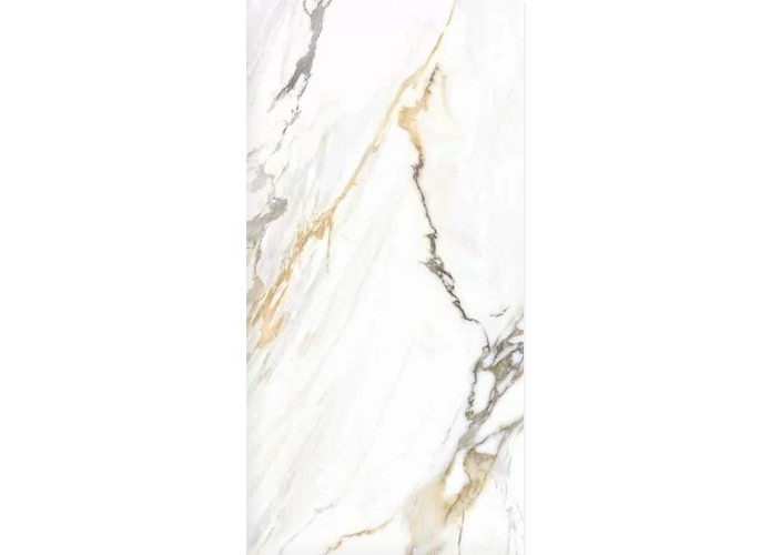 Керамогранит Alma Ceramica GFU60120TRD04R Trendy 60x120