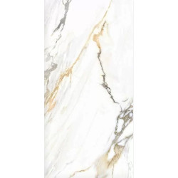 Керамогранит Alma Ceramica GFU60120TRD04R Trendy 60x120