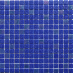 Мозаика NSmosaic MIX28 (20*20) 327x327, глянцевая