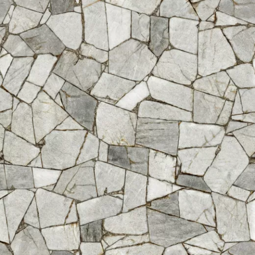 Керамогранит Alma Ceramica GFU04SHR74R Sahara 60x60