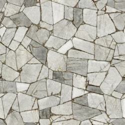 Керамогранит Alma Ceramica GFU04SHR74R Sahara 60x60