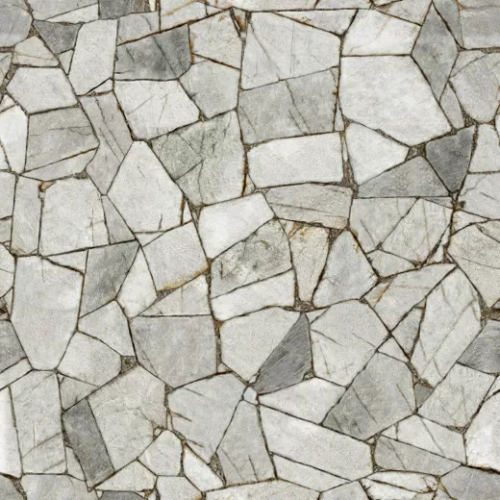 Керамогранит Alma Ceramica GFU04SHR74R Sahara 60x60