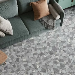 Керамогранит Alma Ceramica GFU04SHR74R Sahara 60x60