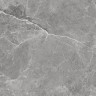 Керамогранит Primavera Berat Grey Matt NR134 60x60