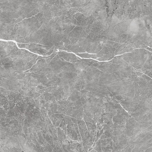 Керамогранит Primavera Berat Grey Matt NR134 60x60