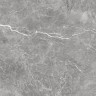Керамогранит Primavera Berat Grey Matt NR134 60x60