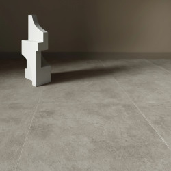 Керамогранит Coliseum Creta Moka / Крета Мока 60х60