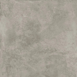 Керамогранит Coliseum Creta Moka / Крета Мока 60х60