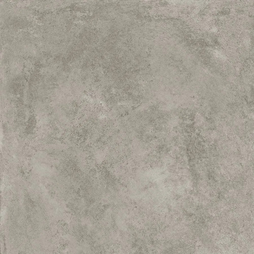Керамогранит Coliseum Creta Moka / Крета Мока 60х60