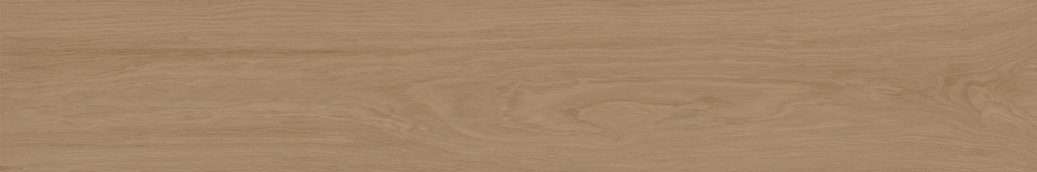 Керамогранит Kerranova K-2162/MR Bosikom Smoky 20x120