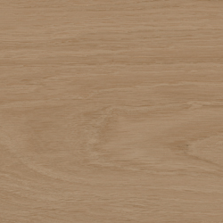 Керамогранит Kerranova K-2162/MR Bosikom Smoky 20x120