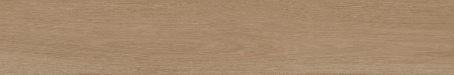 Керамогранит Kerranova K-2162/MR Bosikom Smoky 20x120