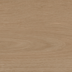 Керамогранит Kerranova K-2162/MR Bosikom Smoky 20x120