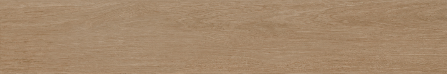 Керамогранит Kerranova K-2162/MR Bosikom Smoky 20x120