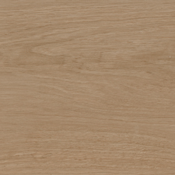 Керамогранит Kerranova K-2162/MR Bosikom Smoky 20x120