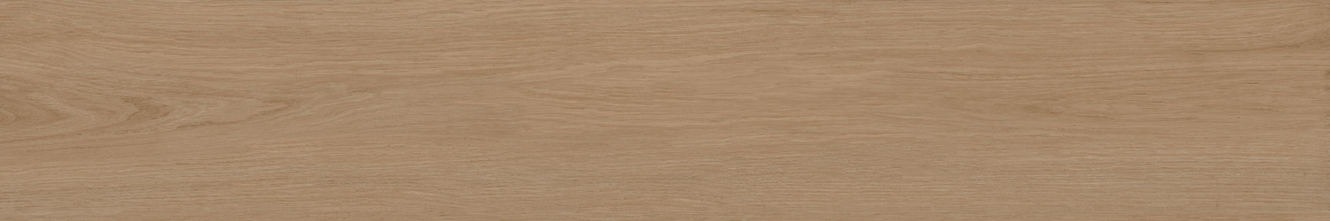 Керамогранит Kerranova K-2162/MR Bosikom Smoky 20x120