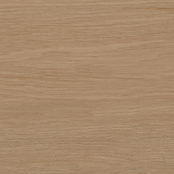 Керамогранит Kerranova K-2162/MR Bosikom Smoky 20x120