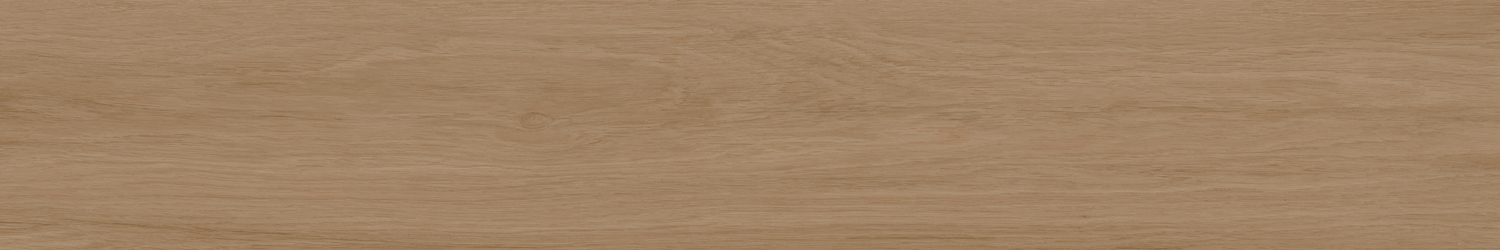 Керамогранит Kerranova K-2162/MR Bosikom Smoky 20x120