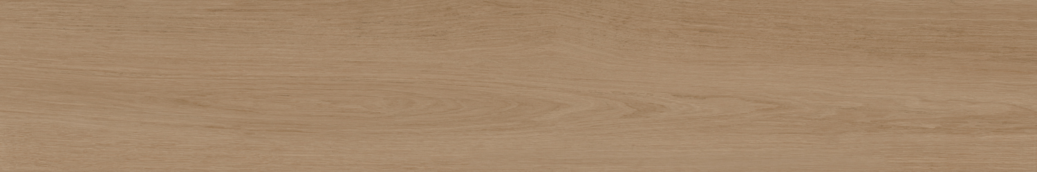 Керамогранит Kerranova K-2162/MR Bosikom Smoky 20x120