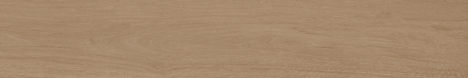 Керамогранит Kerranova K-2162/MR Bosikom Smoky 20x120