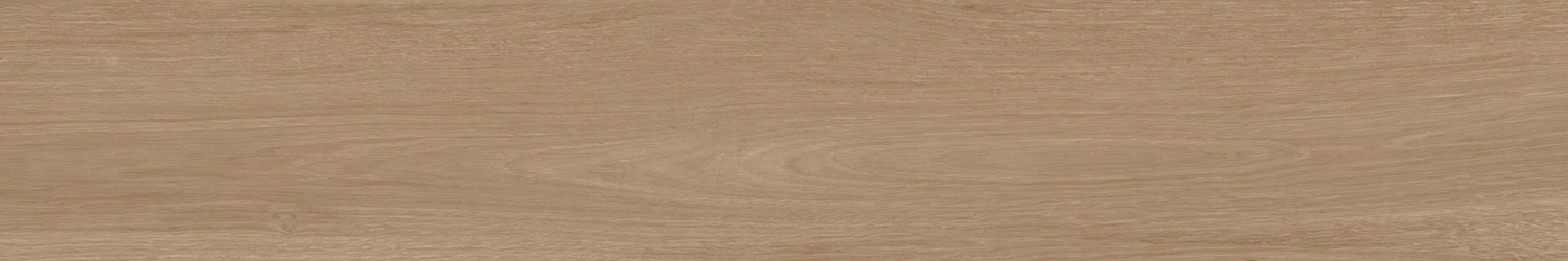 Керамогранит Kerranova K-2162/MR Bosikom Smoky 20x120