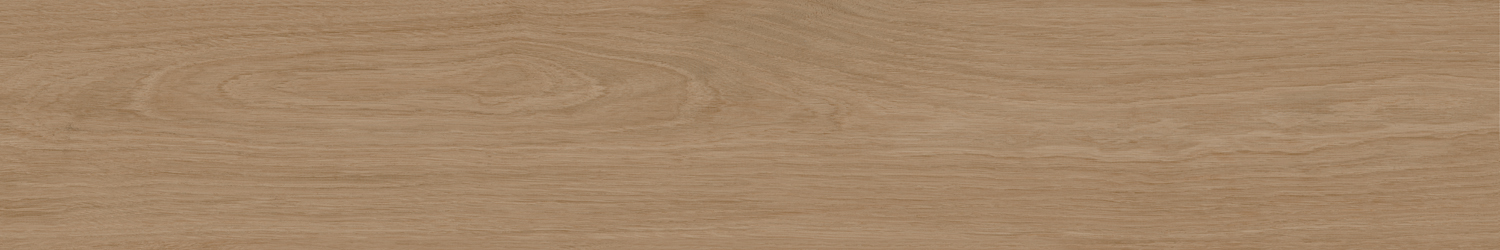 Керамогранит Kerranova K-2162/MR Bosikom Smoky 20x120