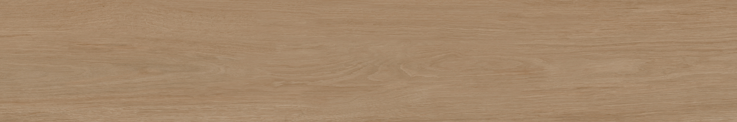 Керамогранит Kerranova K-2162/MR Bosikom Smoky 20x120