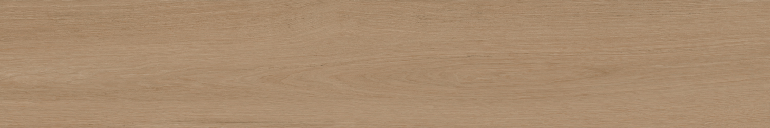 Керамогранит Kerranova K-2162/MR Bosikom Smoky 20x120