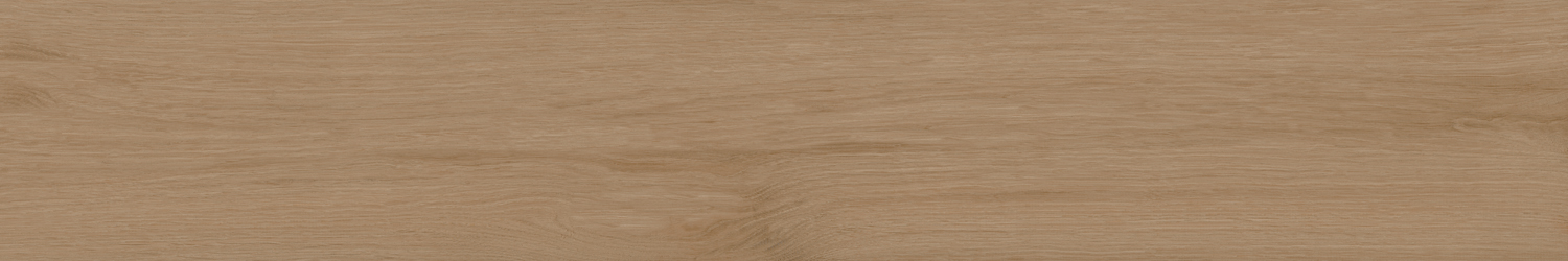 Керамогранит Kerranova K-2162/MR Bosikom Smoky 20x120