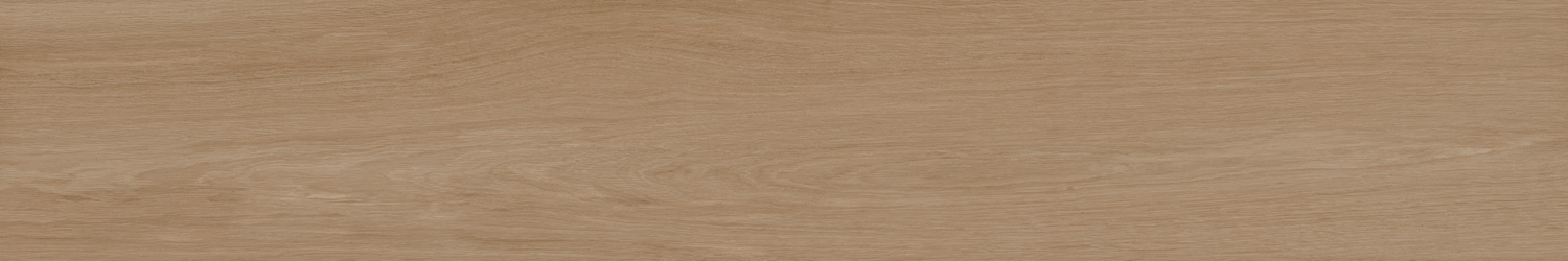 Керамогранит Kerranova K-2162/MR Bosikom Smoky 20x120